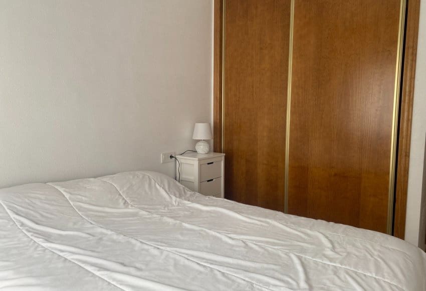 3 quarto Casa em Banda para venda em San Miguel de Salinas com piscina - 219 900 € (Ref: 9152498)