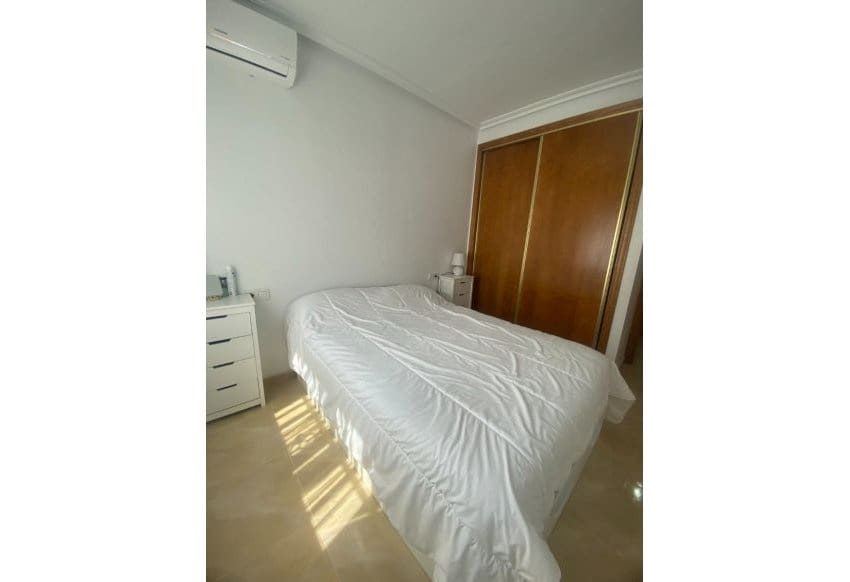 3 quarto Casa em Banda para venda em San Miguel de Salinas com piscina - 219 900 € (Ref: 9152498)