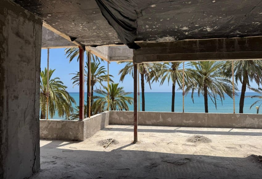 Villa till salu i Orihuela Costa med pool - 2 750 000 € (Ref: 9153263)