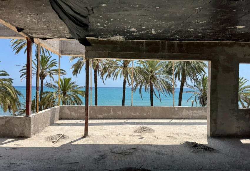 Villa till salu i Orihuela Costa med pool - 2 750 000 € (Ref: 9153263)