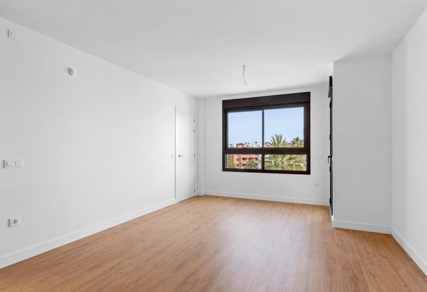 2 bedroom Apartment for sale in Villamartin with pool - € 339,899 (Ref: 9175602)