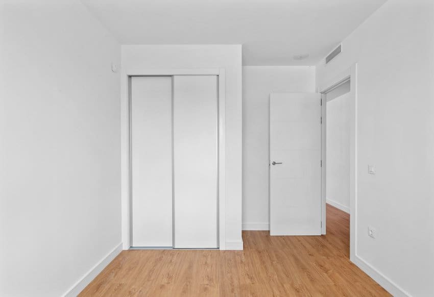 2 bedroom Apartment for sale in Villamartin with pool - € 339,899 (Ref: 9175602)