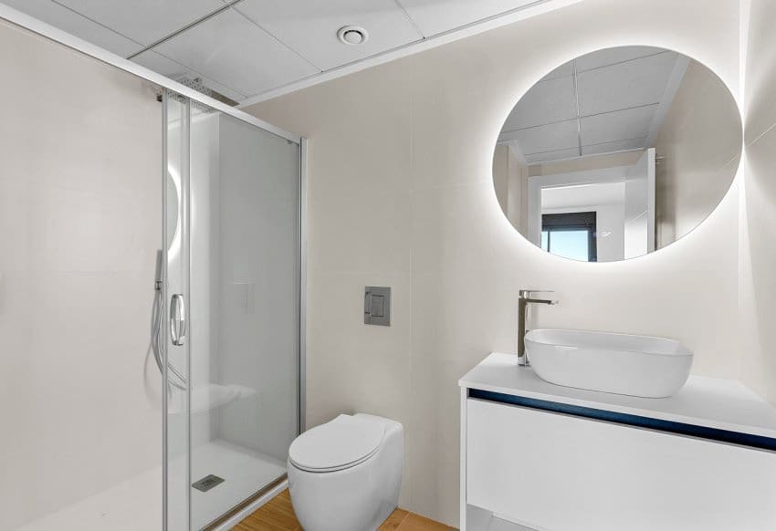 2 bedroom Apartment for sale in Villamartin with pool - € 339,899 (Ref: 9175602)