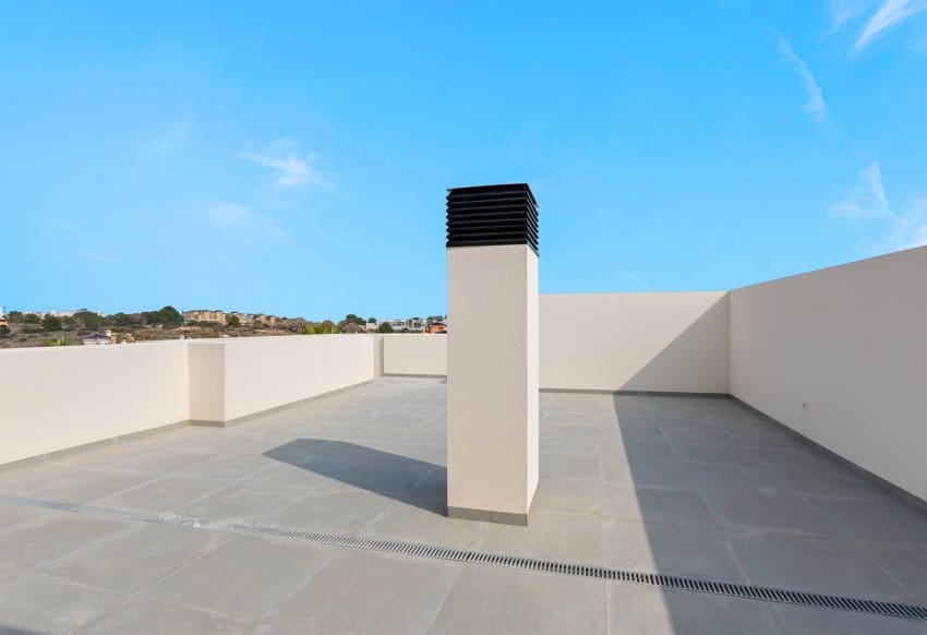 2 bedroom Apartment for sale in Villamartin with pool - € 339,899 (Ref: 9175602)