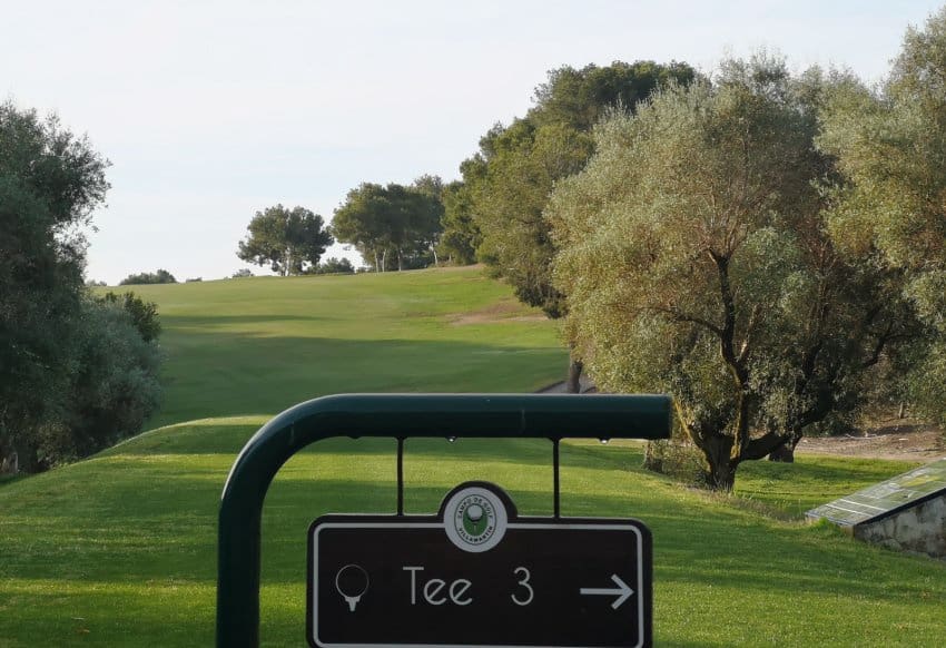 2 soveværelse Villa til salg i Villamartin med swimmingpool - € 259.000 (Ref: 9199891)