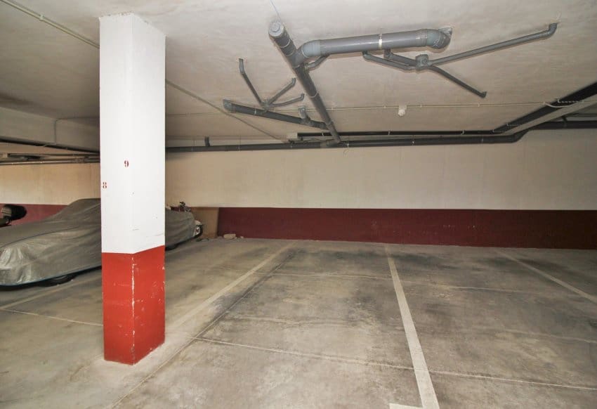 3 sypialnia Apartament na sprzedaż w Cabo Roig z basenem - 399 950 € (Ref: 9199892)