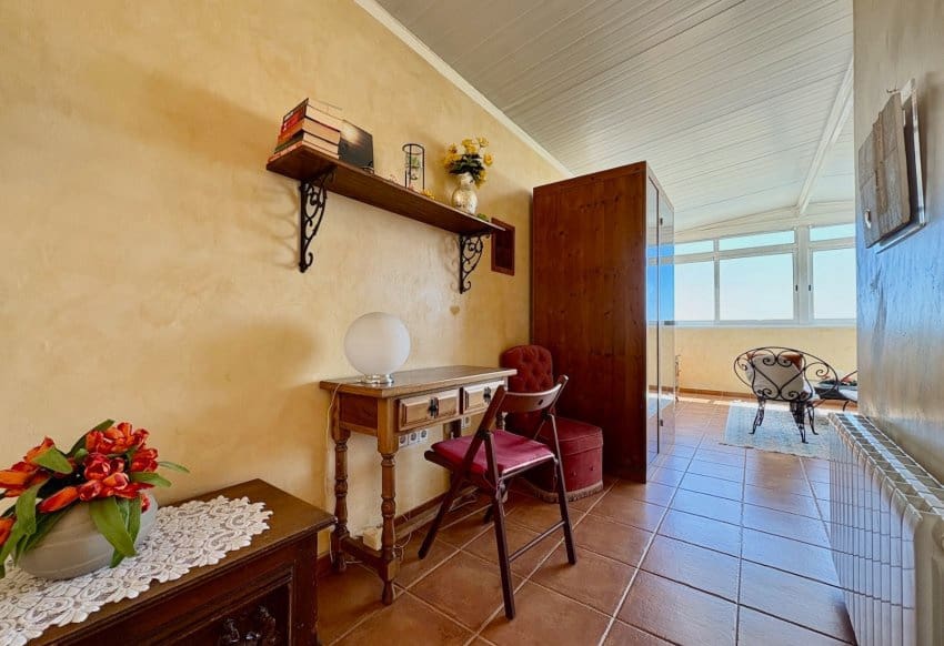 3 bedroom Villa for sale in Villamartin with pool - € 435,000 (Ref: 9201672)