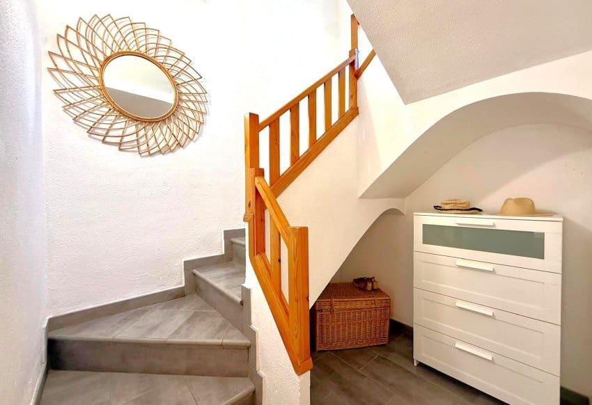 3 quarto Moradia para venda em Villamartin com piscina - 319 000 € (Ref: 9327019)