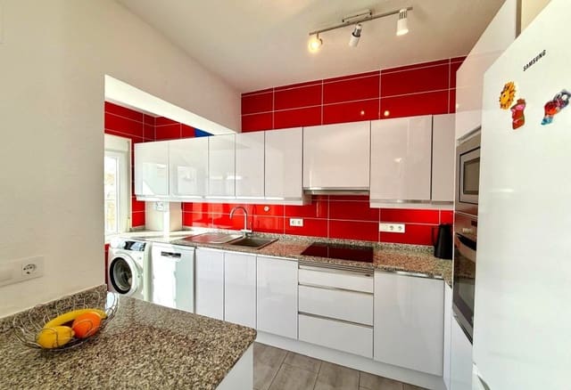 3 soverom Hus til salgs i Villamartin, Orihuela med svømmebasseng - € 319 000 (Ref: 9327019)