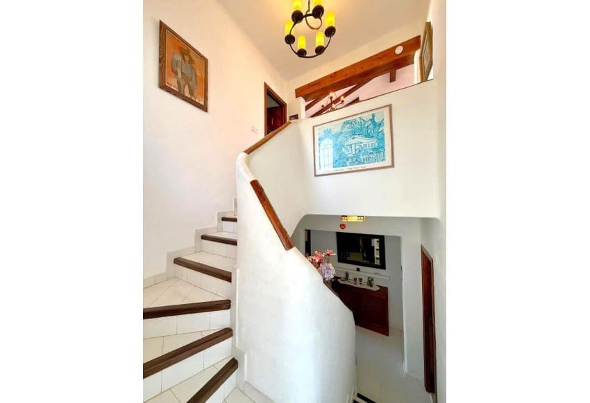 3 bedroom Villa for sale in Villamartin - € 449,000 (Ref: 9360321)