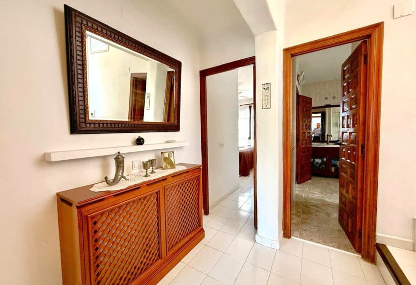 3 bedroom Villa for sale in Villamartin - € 449,000 (Ref: 9360321)