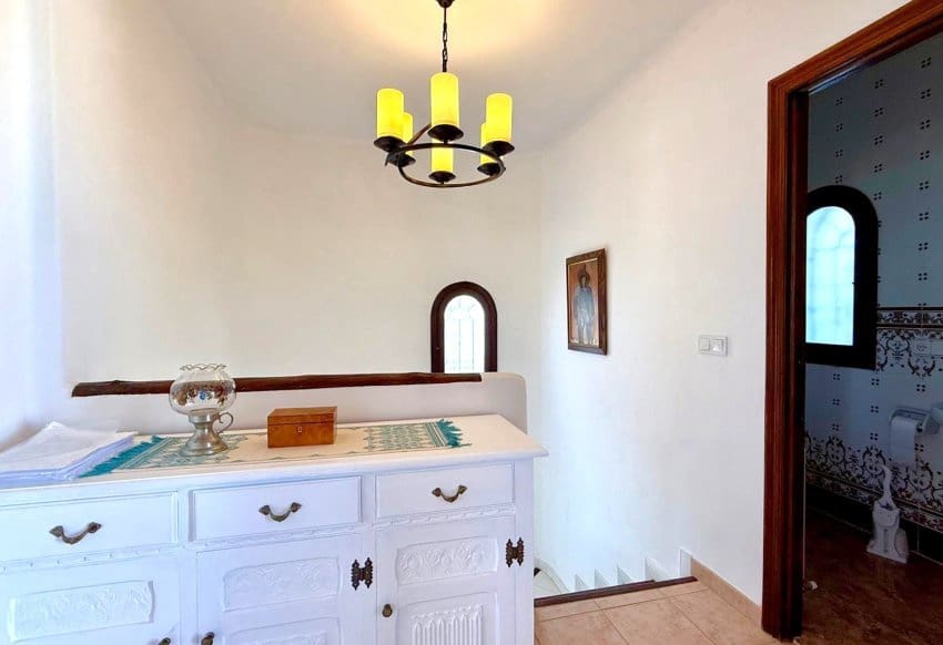3 bedroom Villa for sale in Villamartin - € 449,000 (Ref: 9360321)