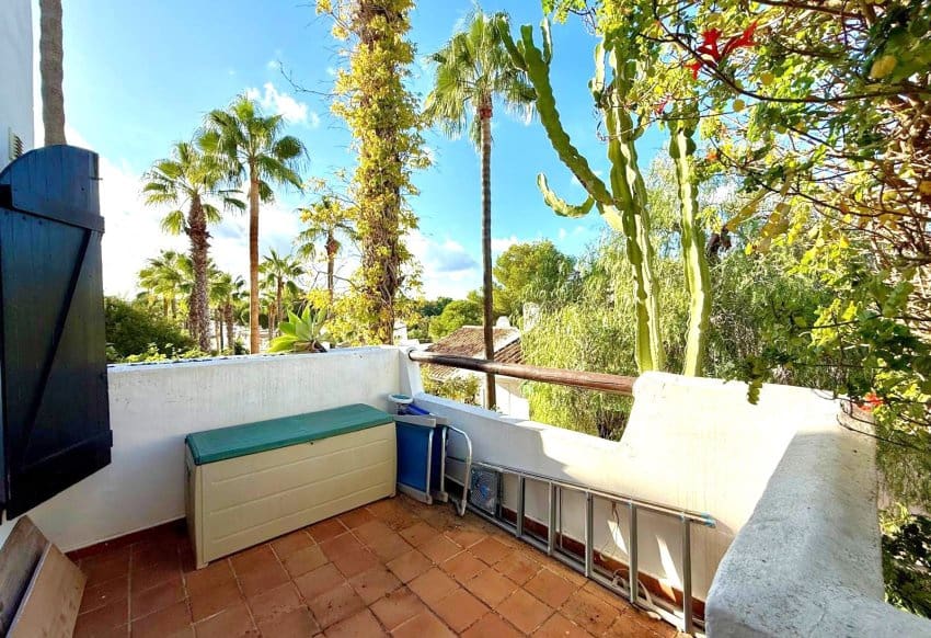 3 bedroom Villa for sale in Villamartin - € 449,000 (Ref: 9360321)