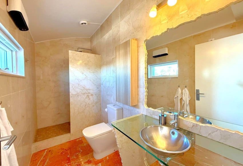 3 camera da letto Attico in vendita in Las Ramblas Golf con piscina garage - 459.000 € (Rif: 9432415)