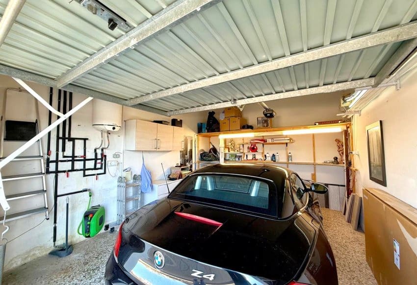 3 camera da letto Attico in vendita in Las Ramblas Golf con piscina garage - 459.000 € (Rif: 9432415)