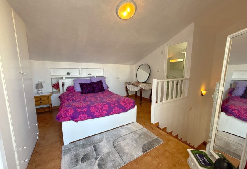 3 bedroom Villa for sale in Villamartin with pool - € 229,950 (Ref: 9432416)