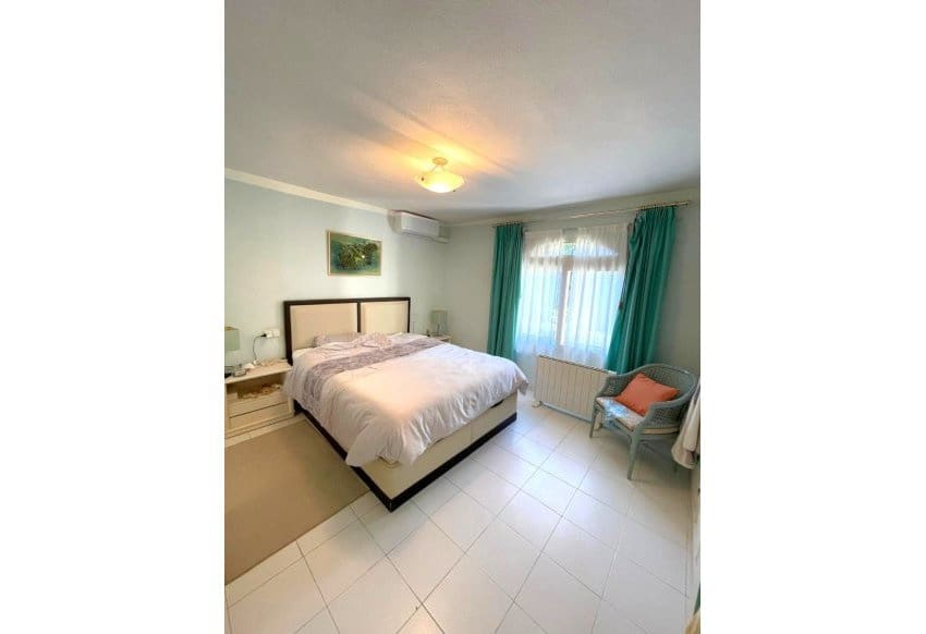 3 quarto Moradia para venda em Orihuela Costa com garagem - 690 000 € (Ref: 9436416)