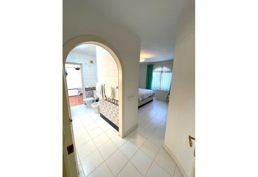 3 quarto Moradia para venda em Orihuela Costa com garagem - 690 000 € (Ref: 9436416)