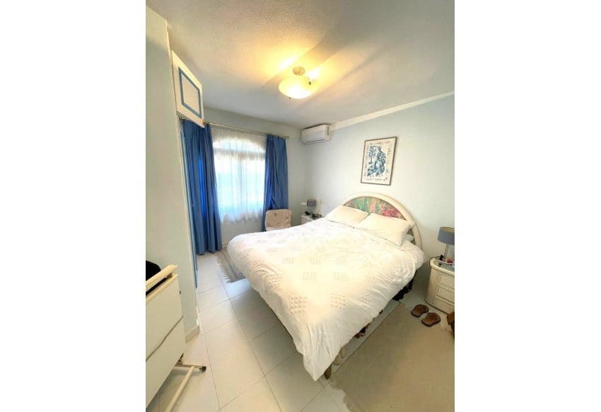 3 quarto Moradia para venda em Orihuela Costa com garagem - 690 000 € (Ref: 9436416)