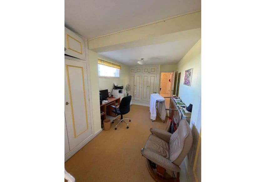 3 quarto Moradia para venda em Orihuela Costa com garagem - 690 000 € (Ref: 9436416)