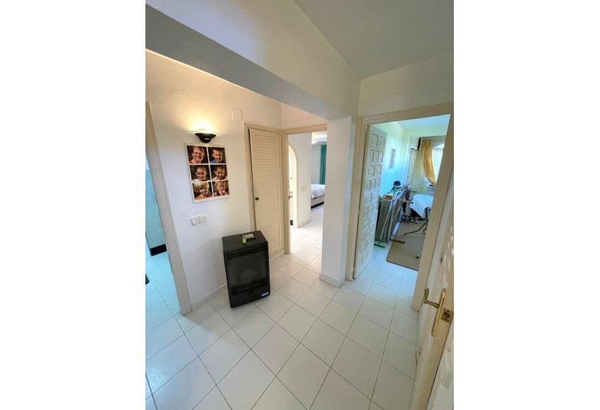 3 quarto Moradia para venda em Orihuela Costa com garagem - 690 000 € (Ref: 9436416)