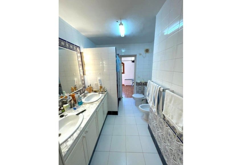 3 quarto Moradia para venda em Orihuela Costa com garagem - 690 000 € (Ref: 9436416)