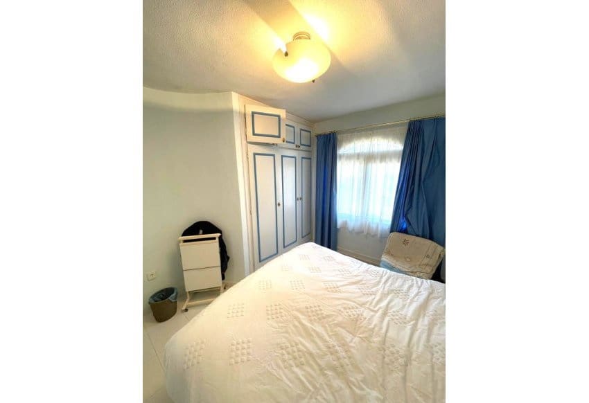 3 quarto Moradia para venda em Orihuela Costa com garagem - 690 000 € (Ref: 9436416)