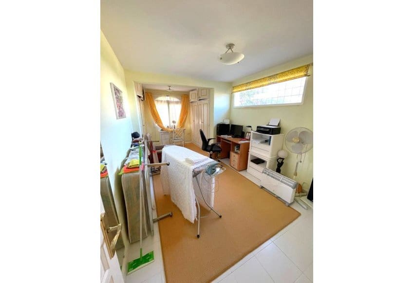 3 quarto Moradia para venda em Orihuela Costa com garagem - 690 000 € (Ref: 9436416)