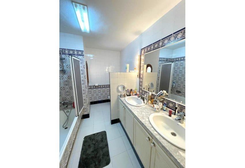 3 quarto Moradia para venda em Orihuela Costa com garagem - 690 000 € (Ref: 9436416)