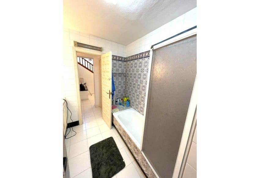 3 quarto Moradia para venda em Orihuela Costa com garagem - 690 000 € (Ref: 9436416)