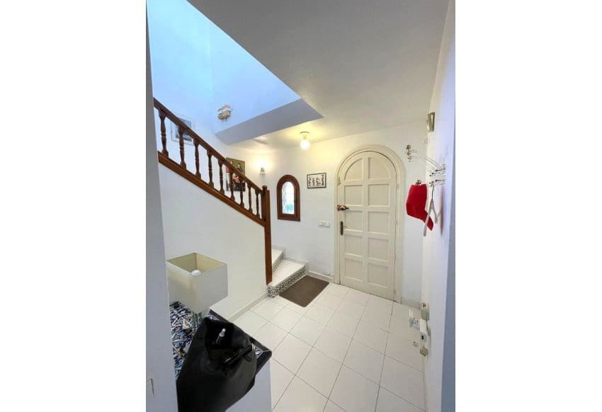 3 quarto Moradia para venda em Orihuela Costa com garagem - 690 000 € (Ref: 9436416)