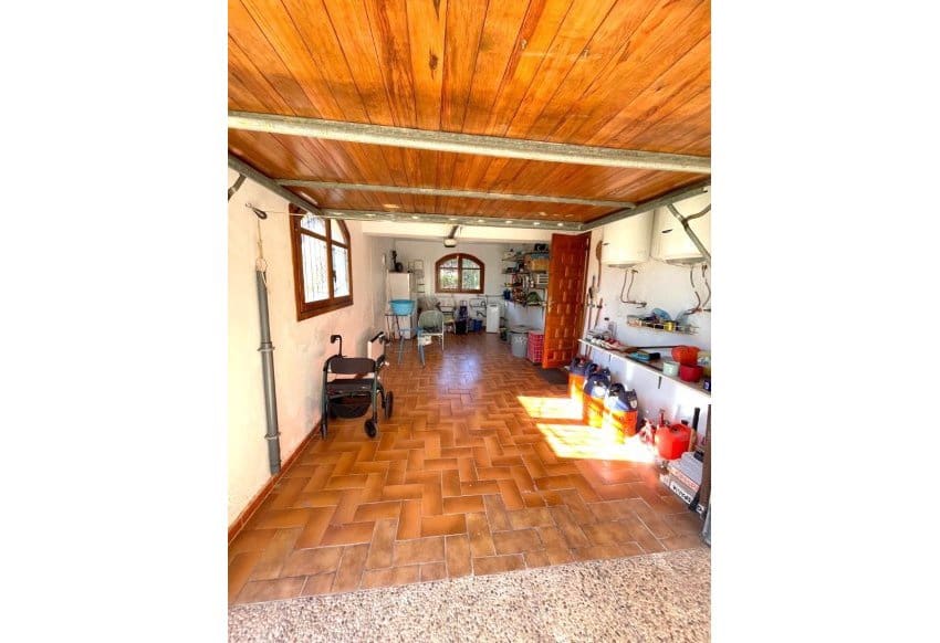 3 quarto Moradia para venda em Orihuela Costa com garagem - 690 000 € (Ref: 9436416)