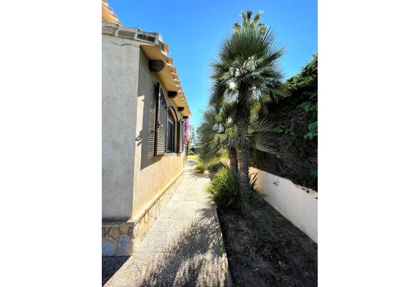 3 quarto Moradia para venda em Orihuela Costa com garagem - 690 000 € (Ref: 9436416)