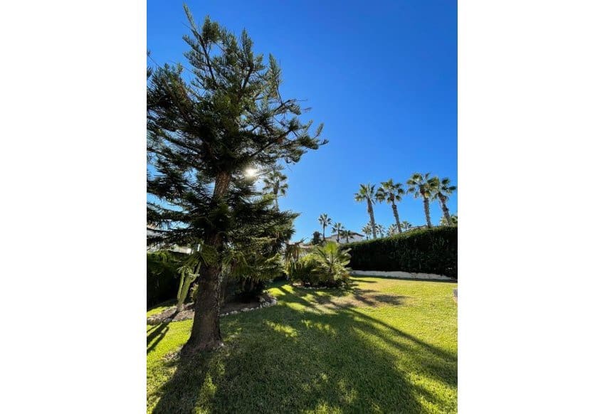 3 quarto Moradia para venda em Orihuela Costa com garagem - 690 000 € (Ref: 9436416)