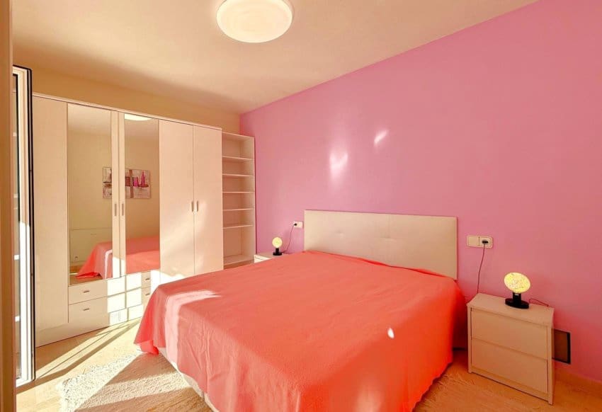 3 bedroom Villa for sale in Villamartin with pool - € 255,000 (Ref: 9492727)