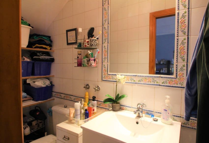 3 chambre Villa/Maison à vendre à Villamartin avec piscine - 295 000 € (Ref: 9535095)