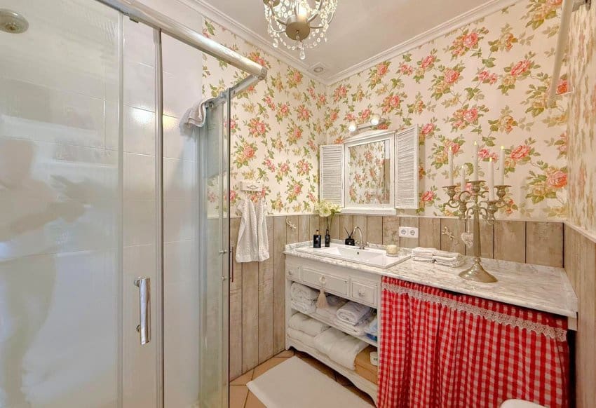 3 soveværelse Byhus til salg i Blue Lagoon med swimmingpool - € 319.000 (Ref: 9584556)