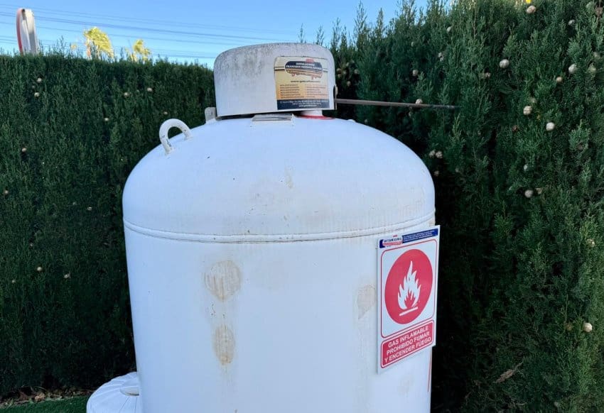 2 bedroom Apartment for sale in Villamartin with pool - € 169,000 (Ref: 9606294)