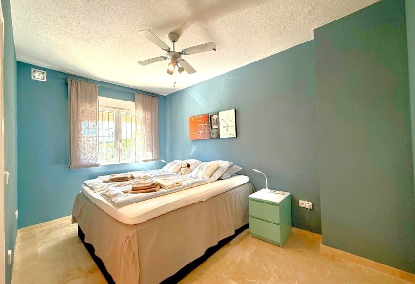 3 soverom Villa til salgs i Los Dolses med svømmebasseng - € 590 000 (Ref: 9618545)