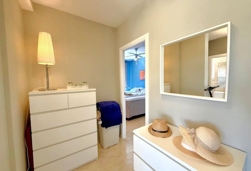 3 soverom Villa til salgs i Los Dolses med svømmebasseng - € 590 000 (Ref: 9618545)