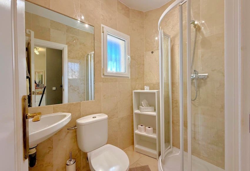 3 soverom Villa til salgs i Los Dolses med svømmebasseng - € 590 000 (Ref: 9618545)