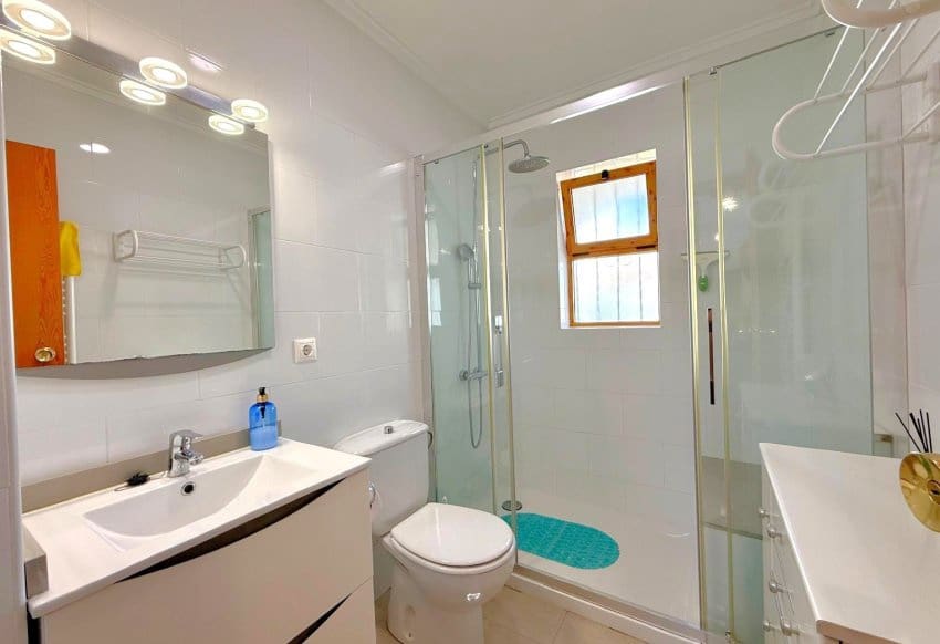 2 camera da letto Casa in vendita in Villamartin con piscina - 225.000 € (Rif: 9665262)