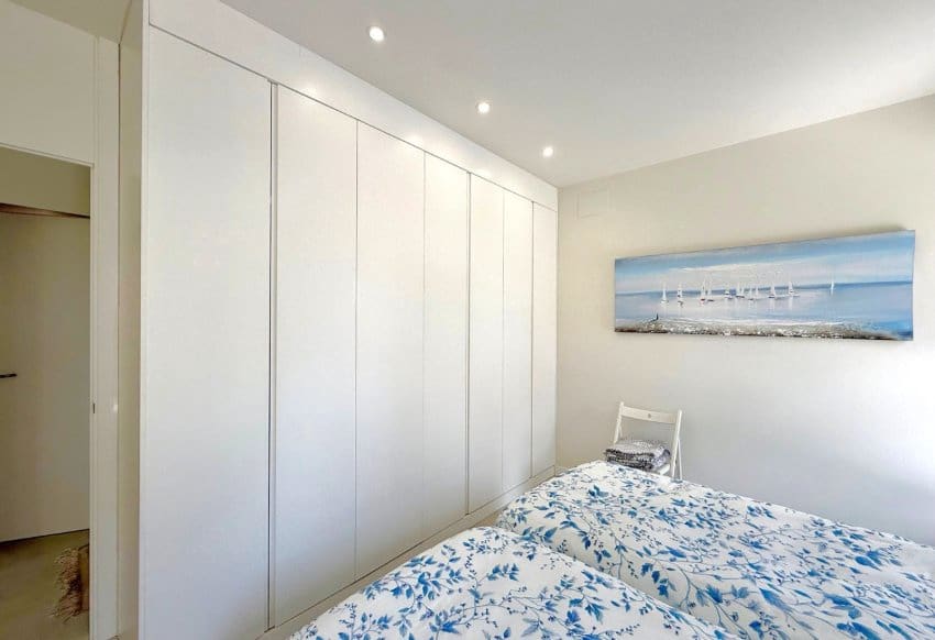 2 soveværelse Lejlighed til salg i Villamartin med swimmingpool - € 319.000 (Ref: 9802745)