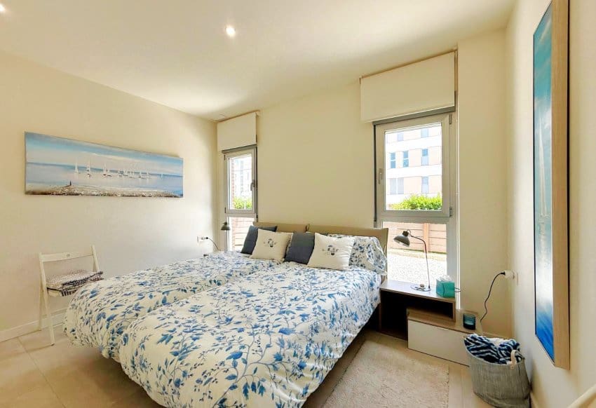 2 soveværelse Lejlighed til salg i Villamartin med swimmingpool - € 319.000 (Ref: 9802745)