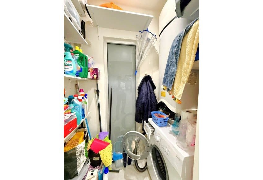 2 soveværelse Lejlighed til salg i Villamartin med swimmingpool - € 319.000 (Ref: 9802745)