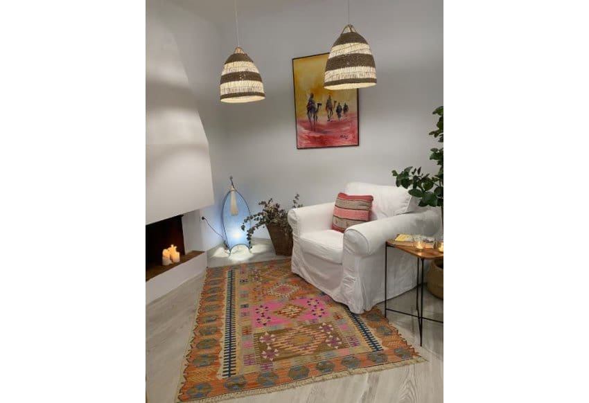 3 slaapkamer Villa te koop in Campoamor met zwembad - € 435.000 (Ref: 9804894)