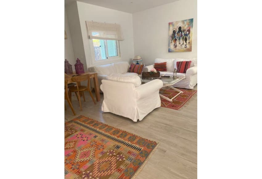 3 slaapkamer Villa te koop in Campoamor met zwembad - € 435.000 (Ref: 9804894)