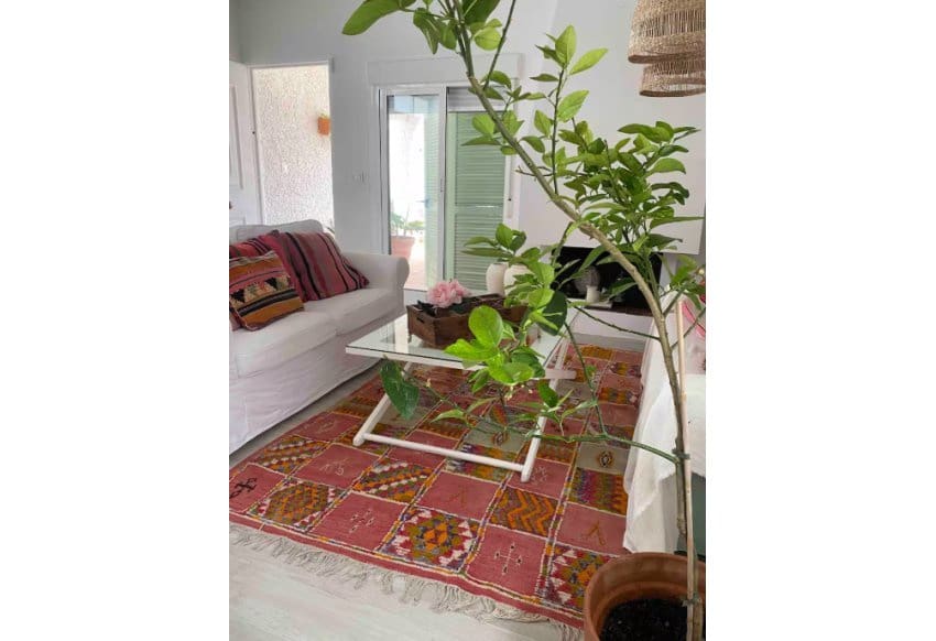 3 slaapkamer Villa te koop in Campoamor met zwembad - € 435.000 (Ref: 9804894)