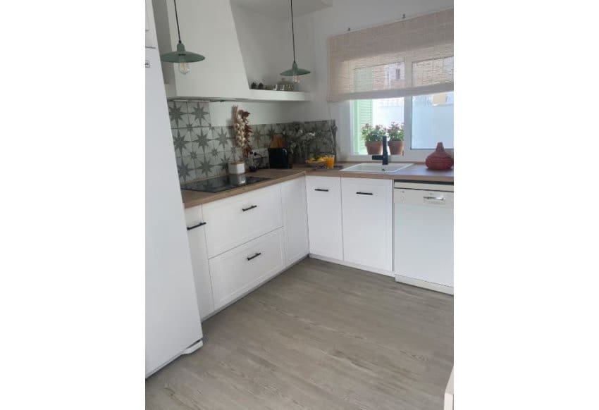 3 slaapkamer Villa te koop in Campoamor met zwembad - € 435.000 (Ref: 9804894)