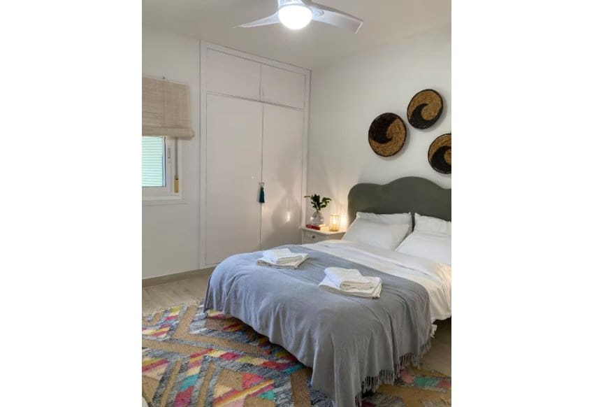 3 slaapkamer Villa te koop in Campoamor met zwembad - € 435.000 (Ref: 9804894)